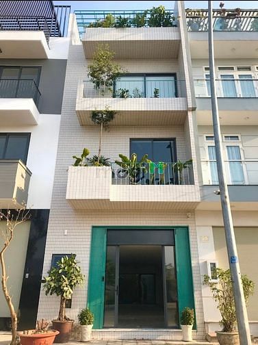 Hình ảnh 🪩Căn Duplex Full nội thất tiện lợi tại Quận 7