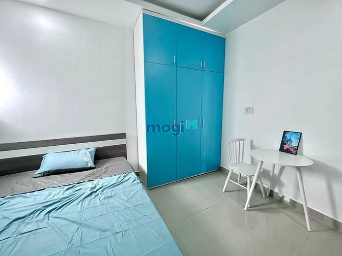Hình ảnh Mb6623 nạp rút nhanh chóng mới toanh full NT mới sát sân bay