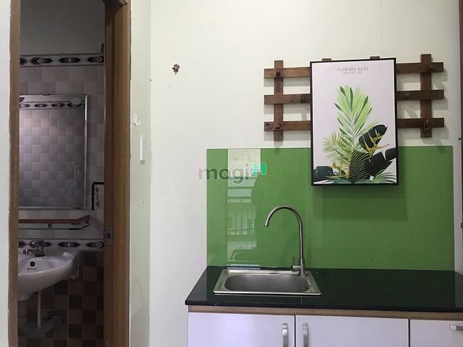Hình ảnh Siêu Trang Chủ MB66.COM / Đăng Ký Tặng 66K Trung Tâm quận 4 mà lại có giá siêu rẻ