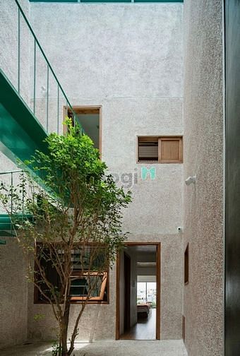Hình ảnh 🪩Căn Duplex Full nội thất tiện lợi tại Quận 7