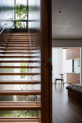 Hình ảnh 🪩Căn Duplex Full nội thất tiện lợi tại Quận 7