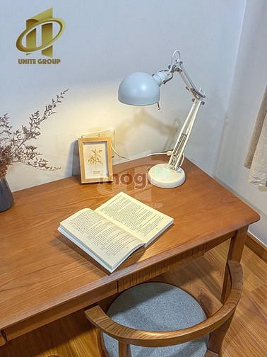 Hình ảnh 🪩Căn Duplex Full nội thất tiện lợi tại Quận 7