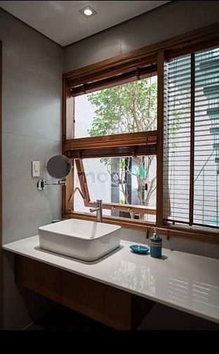 Hình ảnh 🪩Căn Duplex Full nội thất tiện lợi tại Quận 7