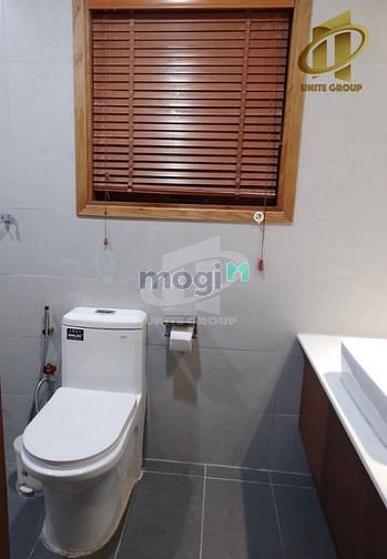 Hình ảnh 🪩Căn Duplex Full nội thất tiện lợi tại Quận 7
