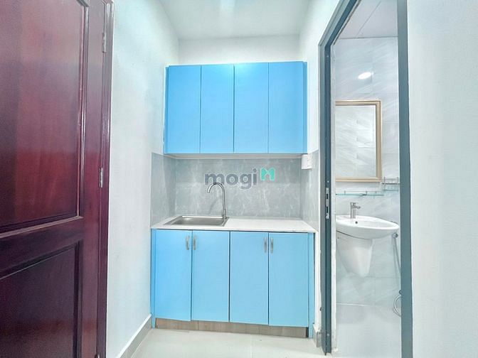 Hình ảnh Mb6623 nạp rút nhanh chóng mới toanh full NT mới sát sân bay