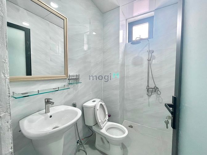 Hình ảnh Mb6623 nạp rút nhanh chóng mới toanh full NT mới sát sân bay