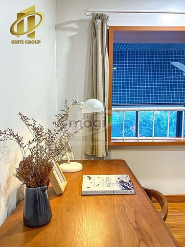 Hình ảnh 🪩Căn Duplex Full nội thất tiện lợi tại Quận 7