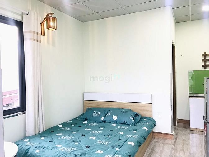 Hình ảnh Siêu Trang Chủ MB66.COM / Đăng Ký Tặng 66K Trung Tâm quận 4 mà lại có giá siêu rẻ