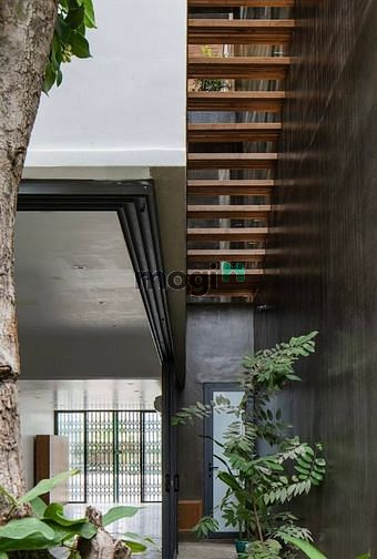 Hình ảnh 🪩Căn Duplex Full nội thất tiện lợi tại Quận 7