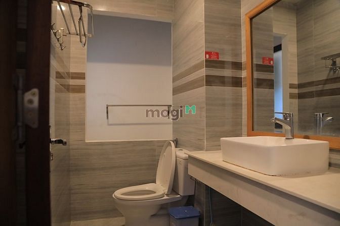 Hình ảnh Cho thuê Trang Chủ MB66.COM / Đăng Ký Tặng 66K full nội thất 50m2 giá 5tr5/tháng