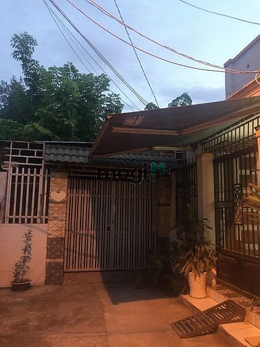 Hình ảnh 🔥🔥 Hẻm XH - 99m2,  ĐƯỜNG 34, P LINH ĐÔNG, 4.2 tỷ.