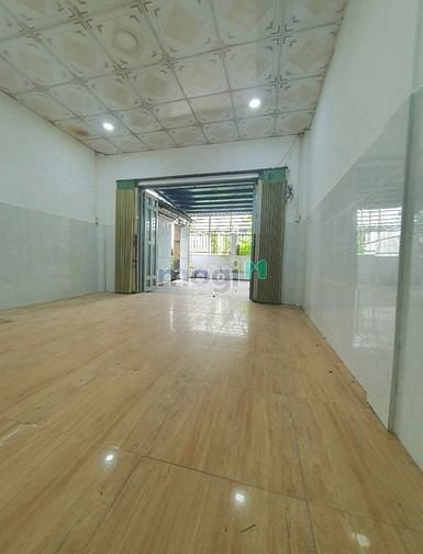 Hình ảnh 🔥🔥 Hẻm XH - 99m2,  ĐƯỜNG 34, P LINH ĐÔNG, 4.2 tỷ.