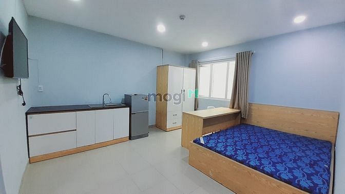 Hình ảnh Cho thuê Trang Chủ MB66.COM / Đăng Ký Tặng 66K dịch vụ/Trang Chủ MB66.COM / Đăng Ký Tặng 66K mini