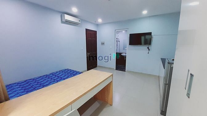 Hình ảnh Cho thuê Trang Chủ MB66.COM / Đăng Ký Tặng 66K dịch vụ/Trang Chủ MB66.COM / Đăng Ký Tặng 66K mini