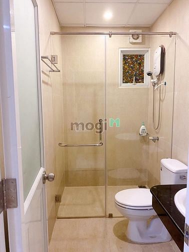 Hình ảnh [Giá Tốt] CC Tara Residence Q.8 Cho Thuê Căn 2PN Đầy Đủ Nội Thất