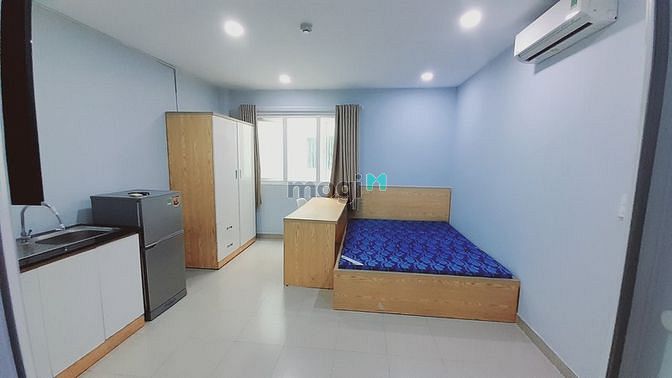 Hình ảnh Cho thuê Trang Chủ MB66.COM / Đăng Ký Tặng 66K dịch vụ/Trang Chủ MB66.COM / Đăng Ký Tặng 66K mini