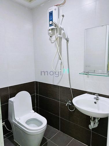 Hình ảnh Cho thuê Trang Chủ MB66.COM / Đăng Ký Tặng 66K dịch vụ/Trang Chủ MB66.COM / Đăng Ký Tặng 66K mini