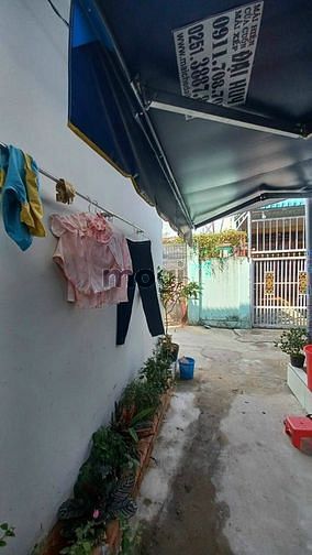 Hình ảnh Cho Thuê Nhà 1Lầu 1Trệt đầy Đủ Tiện Nghi Chỉ Dọn Vô là Ở Ngay
