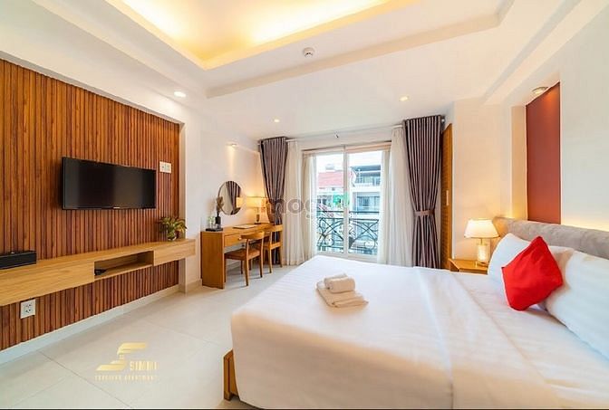 Hình ảnh Mb6623 nạp rút nhanh chóng dịch vụ cao cấp Phú Mỹ Hưng Quận 7