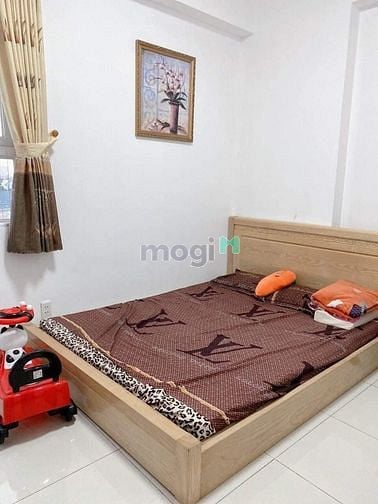 Hình ảnh Cho thuê Trang Chủ MB66.COM / Đăng Ký Tặng 66K 2PN chung cư Botanica-70m2-view cao-15 triệu/tháng