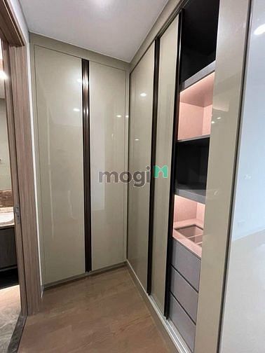 Hình ảnh Cho thuê Trang Chủ MB66.COM / Đăng Ký Tặng 66K The River Thủ Thiêm, 84m2, GIÁ 25tr bao PQL