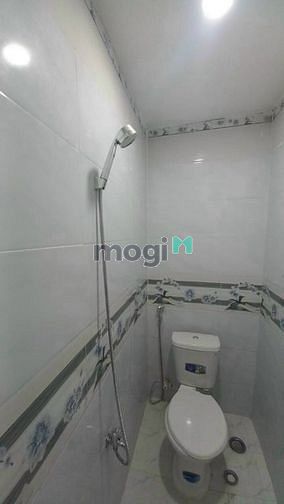 Hình ảnh Cho Thuê Nhà 1Lầu 1Trệt đầy Đủ Tiện Nghi Chỉ Dọn Vô là Ở Ngay