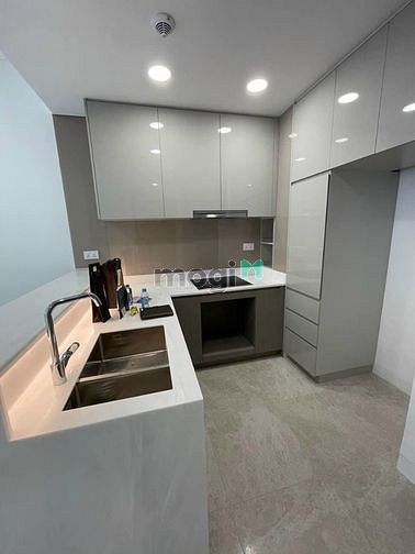 Hình ảnh Cho thuê Trang Chủ MB66.COM / Đăng Ký Tặng 66K The River Thủ Thiêm, 84m2, GIÁ 25tr bao PQL