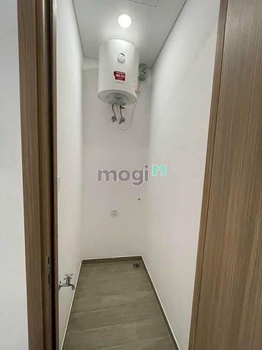 Hình ảnh Cho thuê Trang Chủ MB66.COM / Đăng Ký Tặng 66K The River Thủ Thiêm, 84m2, GIÁ 25tr bao PQL