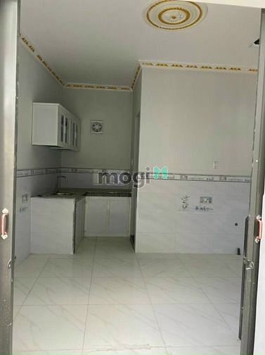 Hình ảnh Cho Thuê Nhà 1Lầu 1Trệt đầy Đủ Tiện Nghi Chỉ Dọn Vô là Ở Ngay