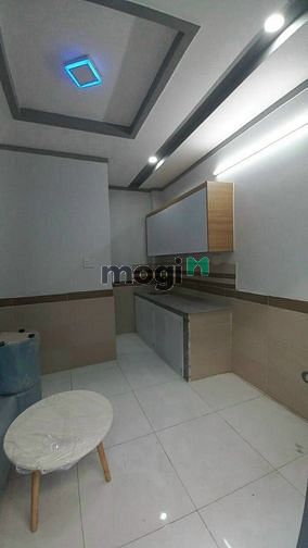 Hình ảnh Cho Thuê Nhà 1Lầu 1Trệt đầy Đủ Tiện Nghi Chỉ Dọn Vô là Ở Ngay