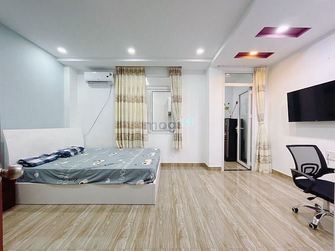 Hình ảnh Mb6623 nạp rút nhanh chóng dịch vụ siêu phẩm ngay trung tâm quận 7 nội thất đầy đủ