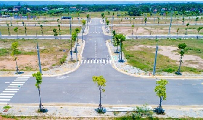 Hình ảnh Về quê gấp cần bán đất Tây Hòa Trảng Bom Đồng Nai
