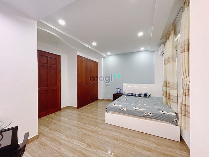 Hình ảnh Mb6623 nạp rút nhanh chóng dịch vụ siêu phẩm ngay trung tâm quận 7 nội thất đầy đủ