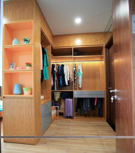 Hình ảnh Cần bán CC Âu Cơ Tower Q.TP. DT 95m2, 3P, 2WC. Giá chỉ 2.9 tỷ