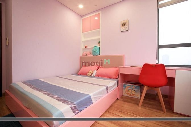 Hình ảnh Cần bán CC Âu Cơ Tower Q.TP. DT 95m2, 3P, 2WC. Giá chỉ 2.9 tỷ