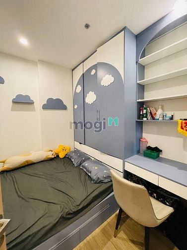 Hình ảnh Cho thuê Trang Chủ MB66.COM / Đăng Ký Tặng 66K 2 phòng ngủ full đồ tại Vinhomes Smart City giá rẻ chỉ