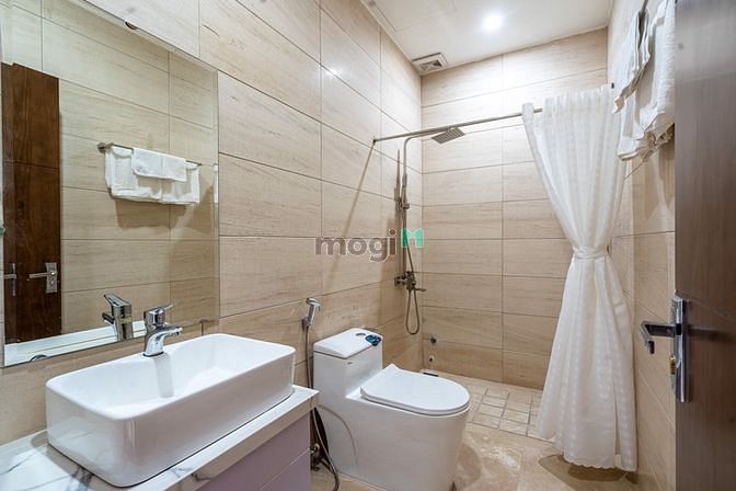 Hình ảnh Cho thuê Trang Chủ MB66.COM / Đăng Ký Tặng 66K STUDIO cao cấp full nội thất khu siêu thị LOTTEMART