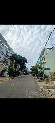 Hình ảnh Nhà Cho Thuê Khu Tên Lửa, phường Bình Trị Đông B - Quận Bình Tân (đối