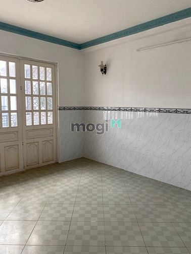 Hình ảnh Nhà Cho Thuê Khu Tên Lửa, phường Bình Trị Đông B - Quận Bình Tân (đối