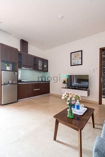 Hình ảnh Cho thuê Trang Chủ MB66.COM / Đăng Ký Tặng 66K STUDIO cao cấp full nội thất khu siêu thị LOTTEMART