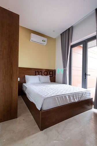 Hình ảnh Cho thuê Trang Chủ MB66.COM / Đăng Ký Tặng 66K STUDIO cao cấp full nội thất khu siêu thị LOTTEMART