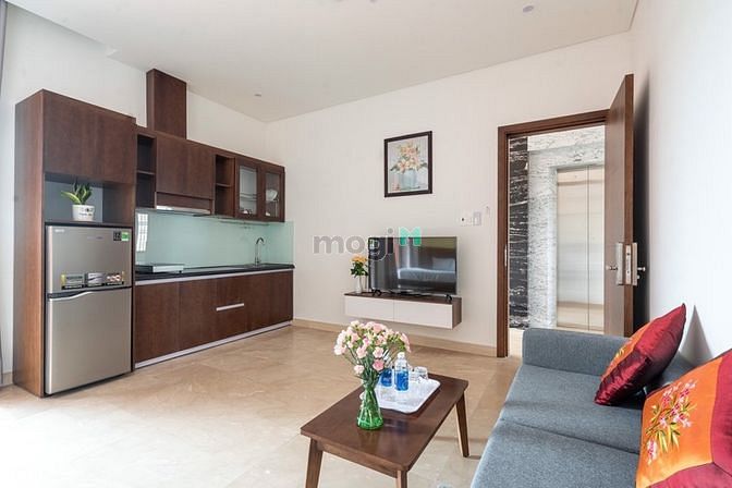 Hình ảnh Cho thuê Trang Chủ MB66.COM / Đăng Ký Tặng 66K STUDIO cao cấp full nội thất khu siêu thị LOTTEMART