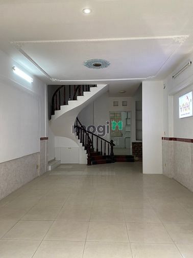 Hình ảnh Nhà Cho Thuê Khu Tên Lửa, phường Bình Trị Đông B - Quận Bình Tân (đối
