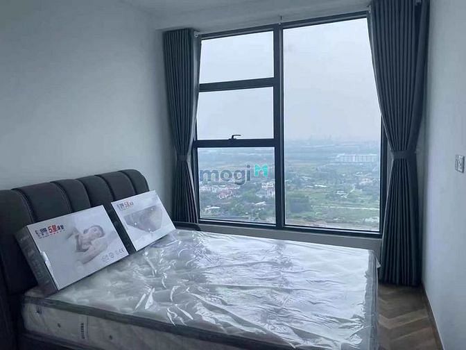 Hình ảnh CĂN HỘ WILTON TOWER Bình Thạnh. 68m2 1tỷ740 2PN