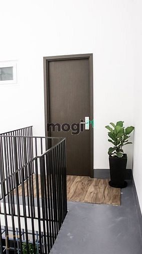 Hình ảnh Siêu phẩm 2PN giá siêu hạt dẻ ngay trung tâm quận 8