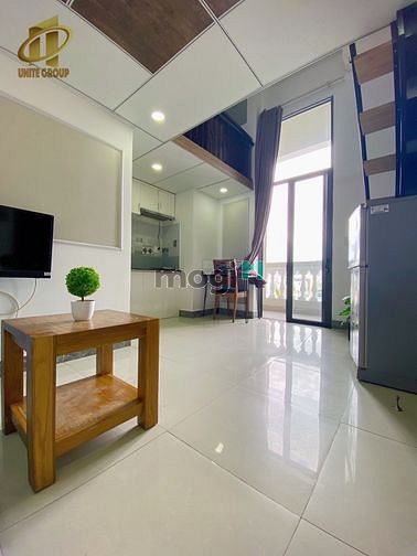 Hình ảnh Cho thuê Trang Chủ MB66.COM / Đăng Ký Tặng 66K Duplex full nt gần ĐH UFM Chợ Tân Mỹ Crescent TDTU Q7