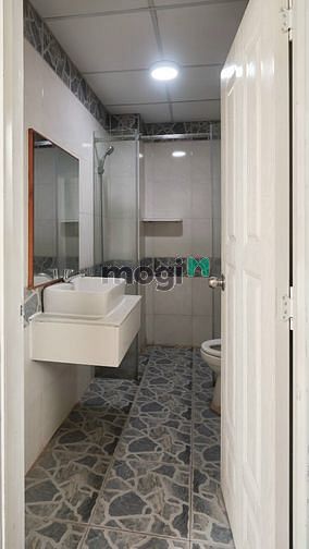Hình ảnh Mb6623 nạp rút nhanh chóng sang tọng full nội thất ngay KDC Trung Sơn, Quận 8