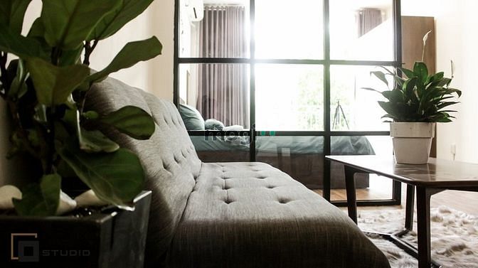 Hình ảnh Siêu phẩm 2PN giá siêu hạt dẻ ngay trung tâm quận 8