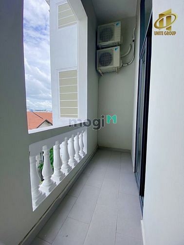 Hình ảnh Cho thuê Trang Chủ MB66.COM / Đăng Ký Tặng 66K Duplex full nt gần ĐH UFM Chợ Tân Mỹ Crescent TDTU Q7