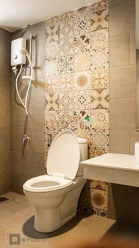 Hình ảnh Siêu phẩm 2PN giá siêu hạt dẻ ngay trung tâm quận 8